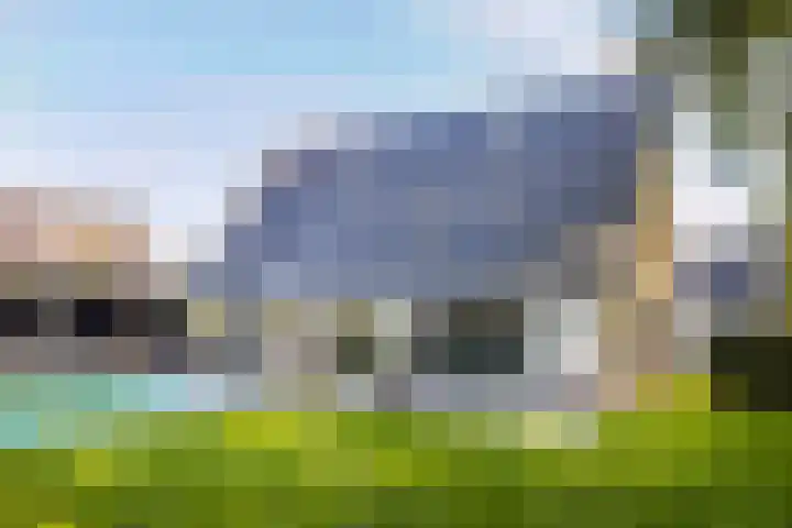 Eschbeekweg 66 Enschede thumbnail 34