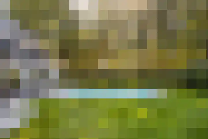 Eschbeekweg 66 Enschede thumbnail 37