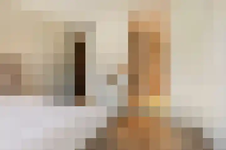Eschbeekweg 66 Enschede thumbnail 42
