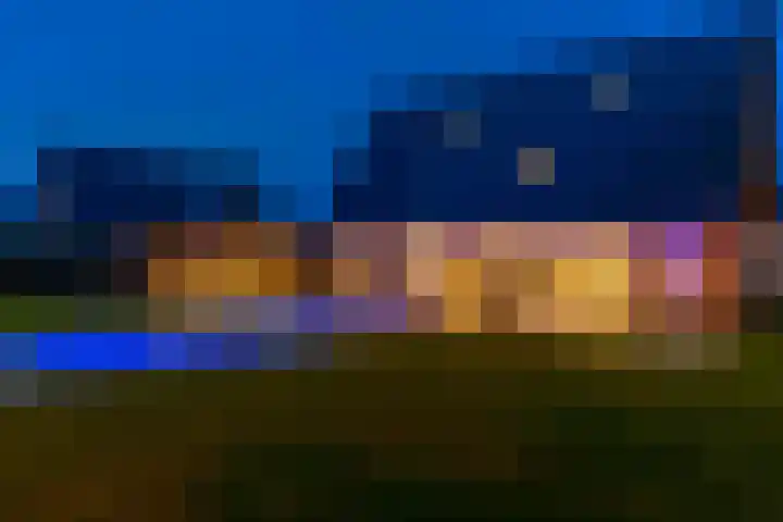 Eschbeekweg 66 Enschede thumbnail 59