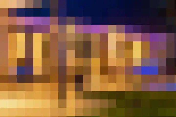 Eschbeekweg 66 Enschede thumbnail 62