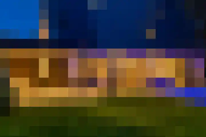 Eschbeekweg 66 Enschede thumbnail 63
