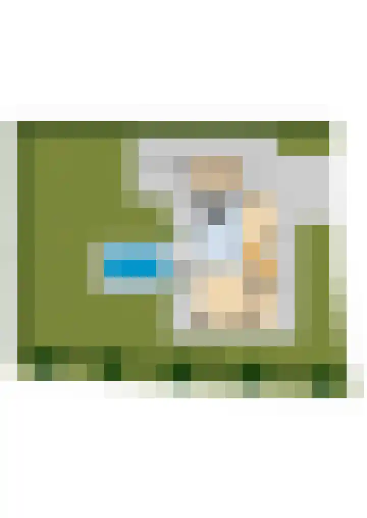 Eschbeekweg 66 Enschede thumbnail 68