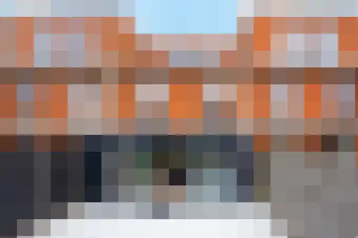 Eschberg 14 Amersfoort thumbnail 11