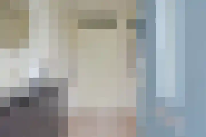 Eschberg 14 Amersfoort thumbnail 12