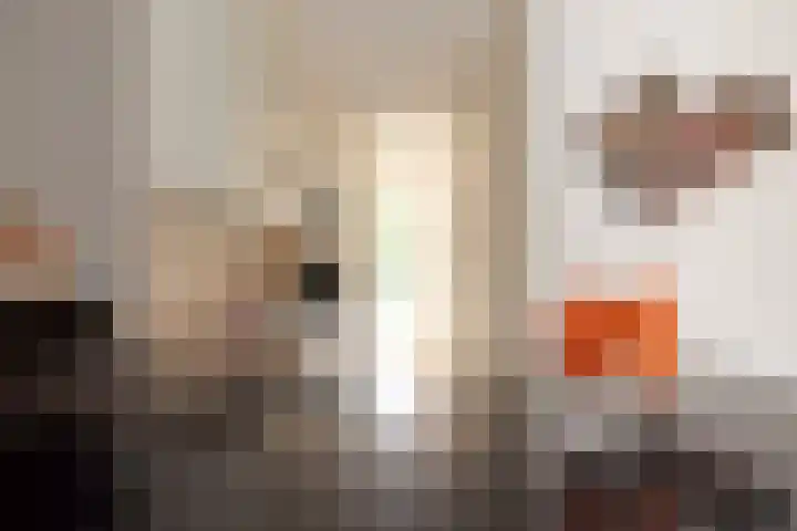 Eschberg 14 Amersfoort thumbnail 18