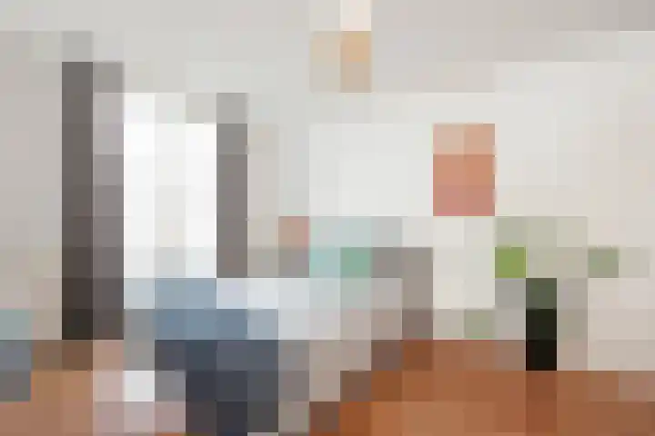 Eschberg 14 Amersfoort thumbnail 25