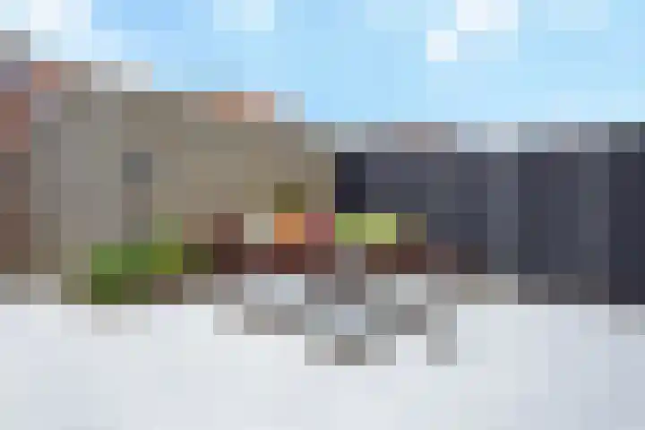 Eschberg 14 Amersfoort thumbnail 36