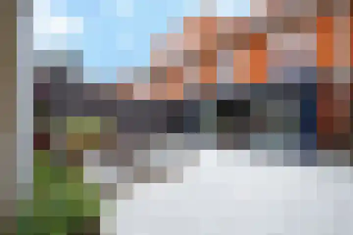 Eschberg 14 Amersfoort thumbnail 37