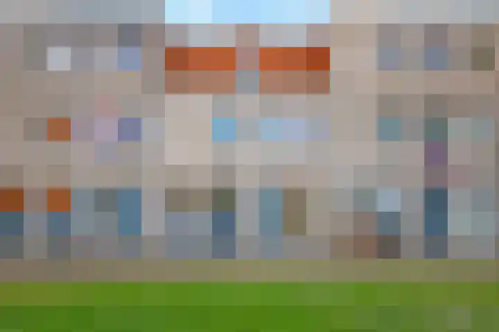 Eschberg 14 Amersfoort thumbnail 43