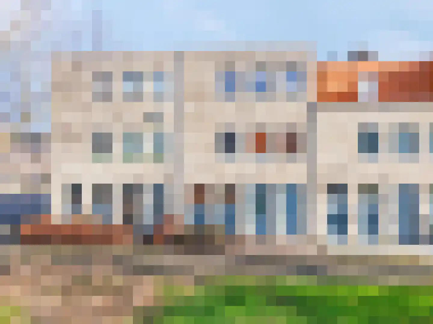 Eschberg 16 Amersfoort