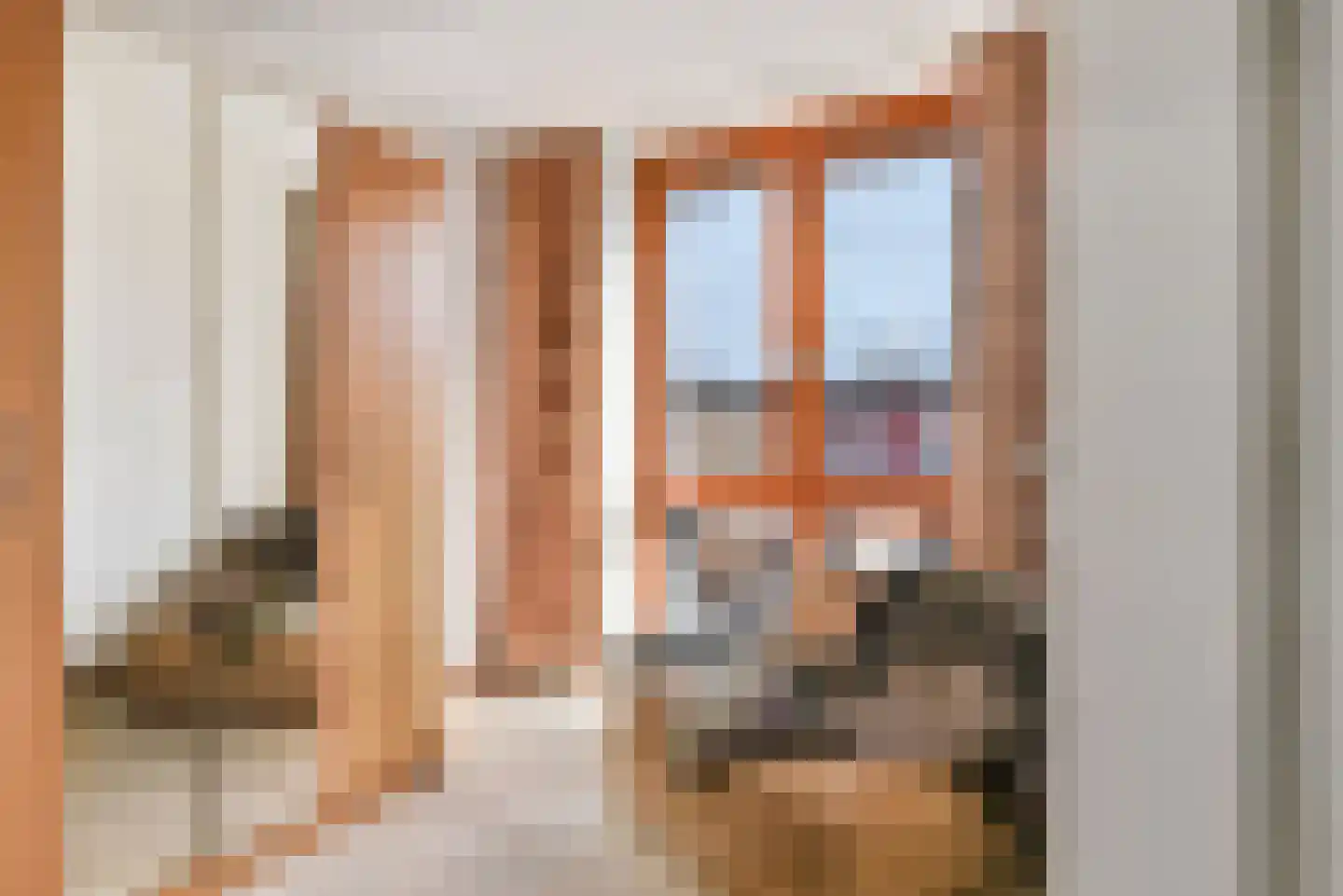 Eschberg 16 Amersfoort thumbnail 20
