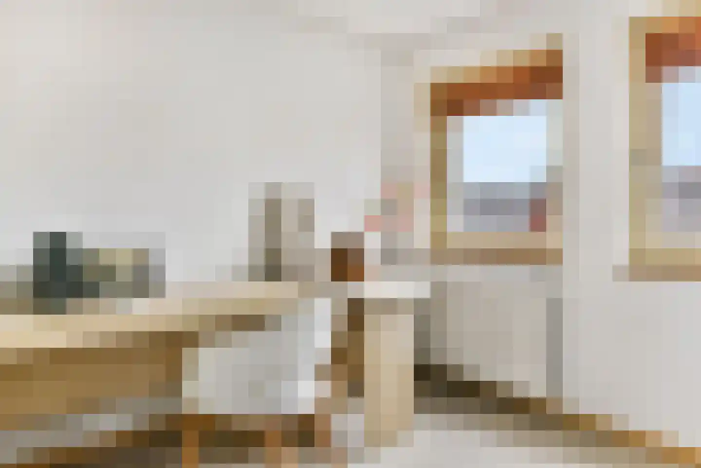 Eschberg 16 Amersfoort thumbnail 33
