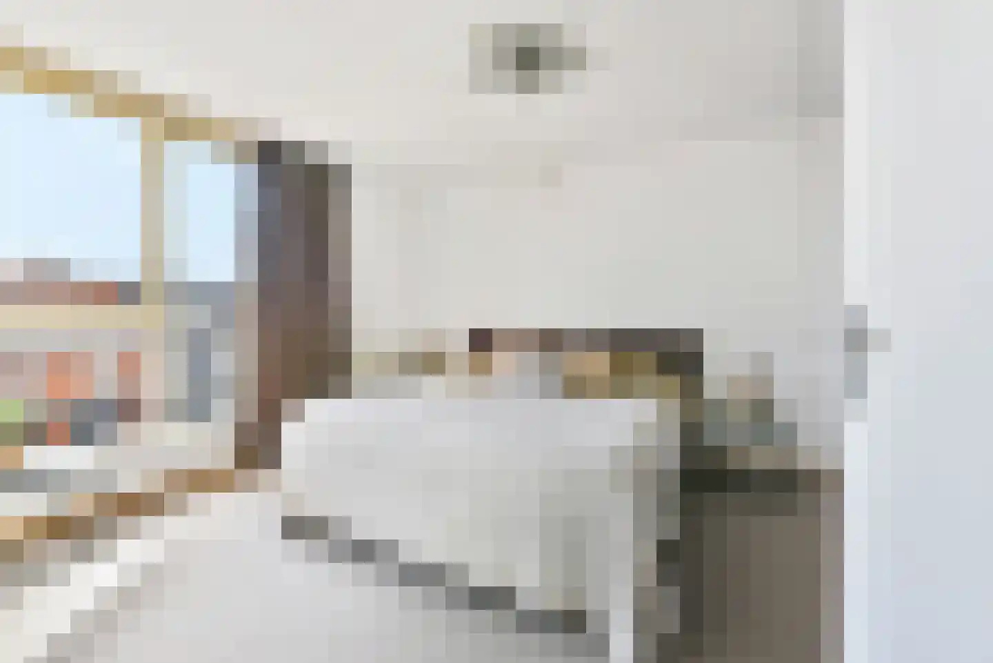 Eschberg 16 Amersfoort thumbnail 34