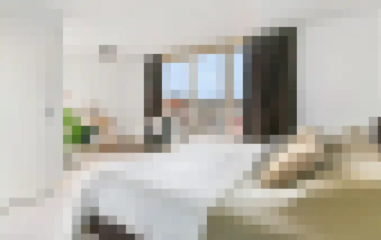 Eschberg 16 Amersfoort thumbnail 36