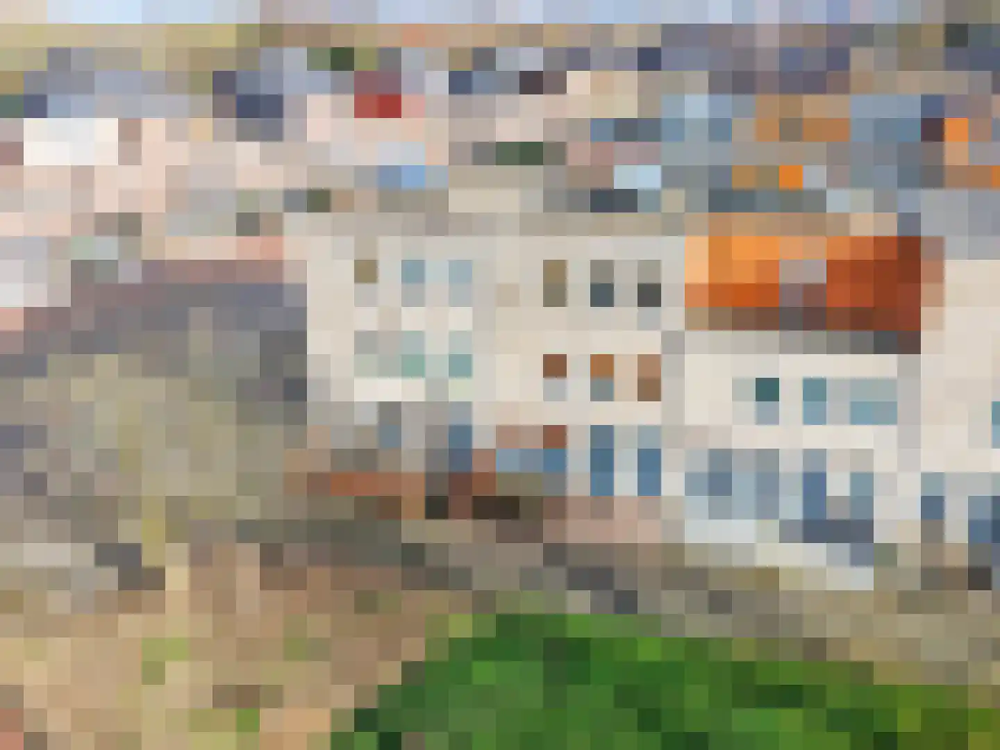 Eschberg 16 Amersfoort thumbnail 38