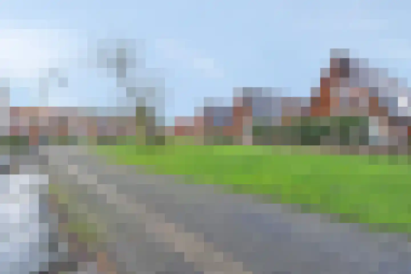 Eschberg 16 Amersfoort thumbnail 39