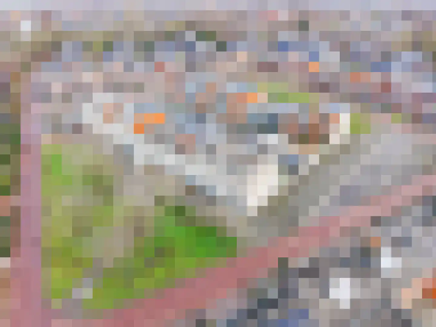 Eschberg 16 Amersfoort thumbnail 40