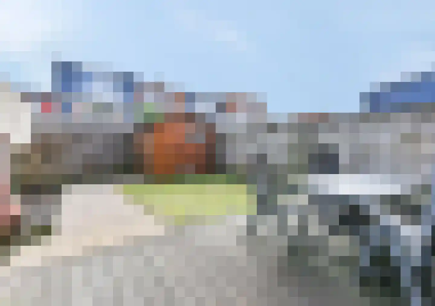 Eschberg 16 Amersfoort thumbnail 41