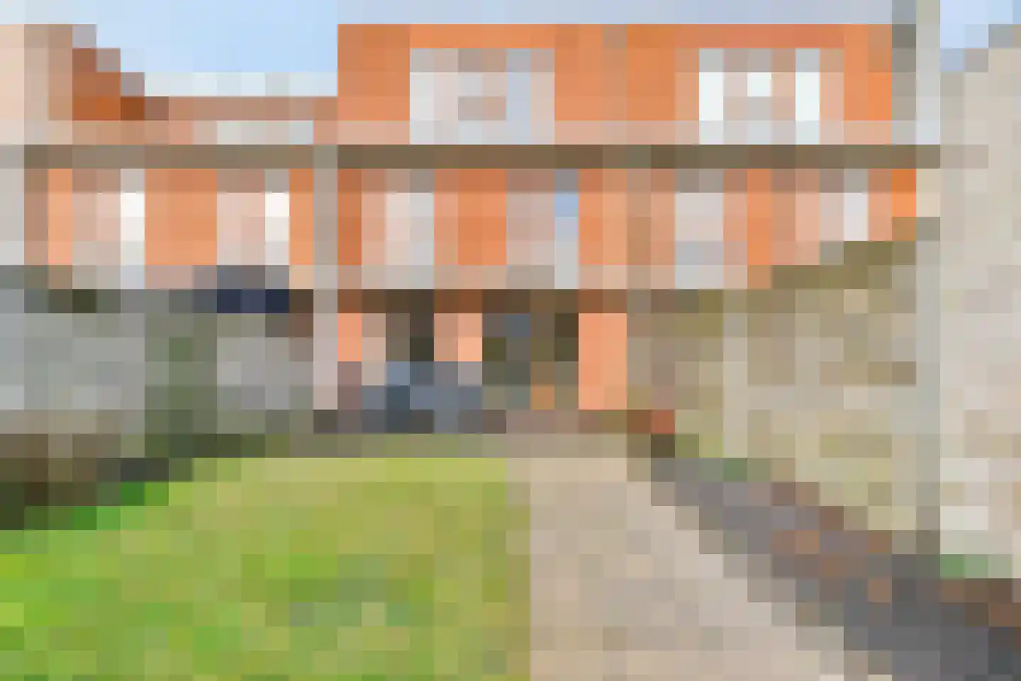 Eschberg 16 Amersfoort thumbnail 42