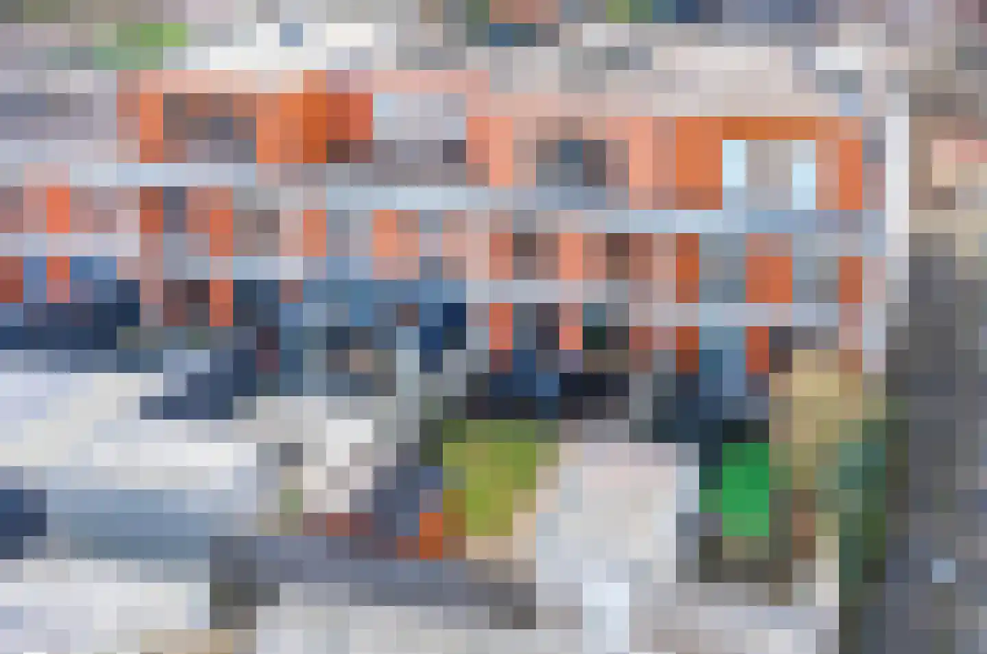 Eschberg 16 Amersfoort thumbnail 43
