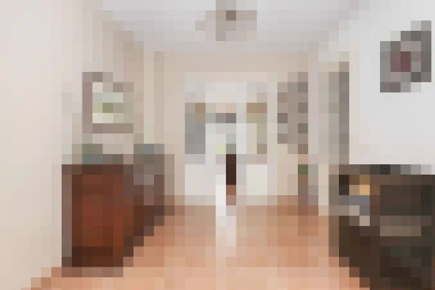 Eschberg 20 Amersfoort thumbnail 11