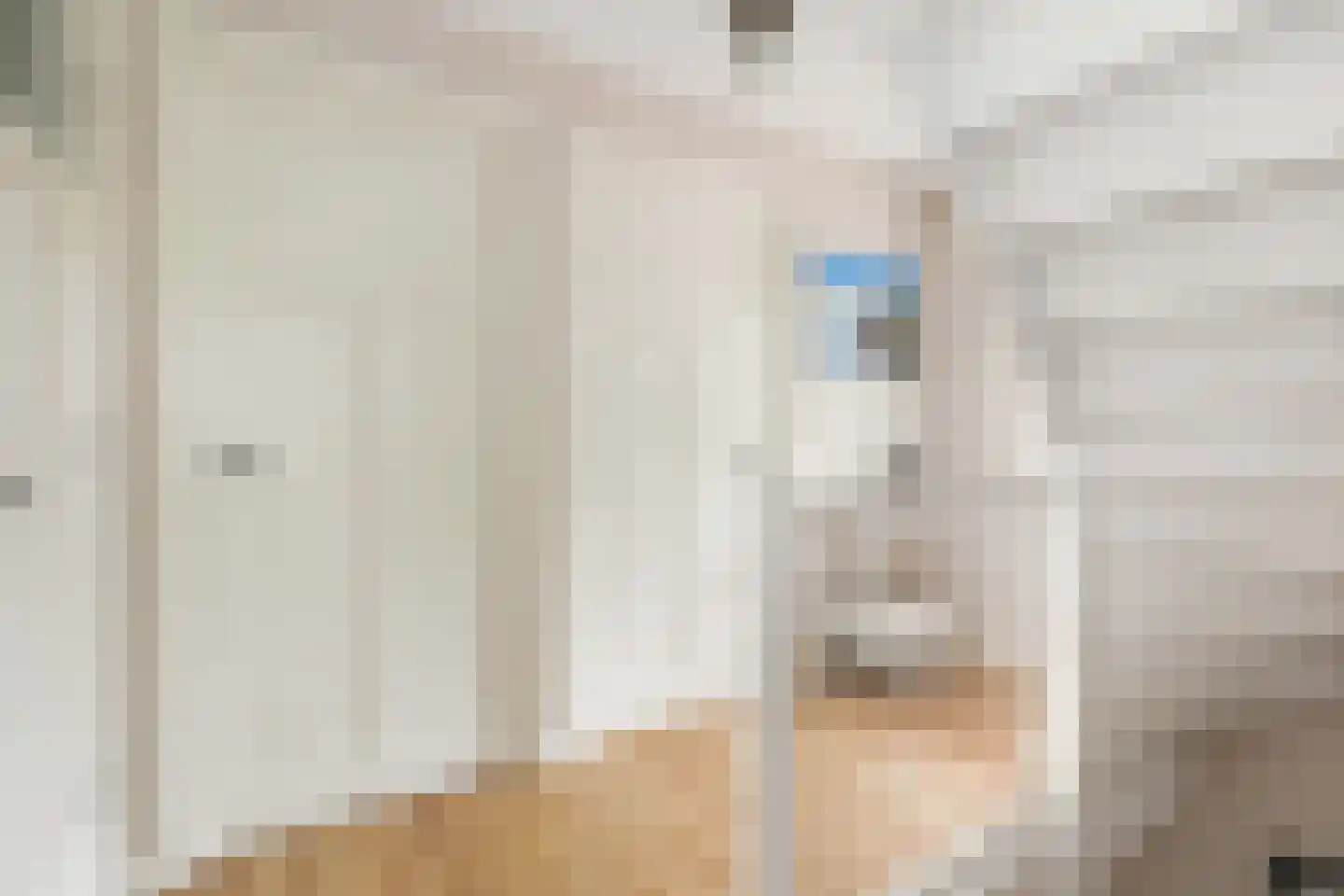 Eschberg 20 Amersfoort thumbnail 12