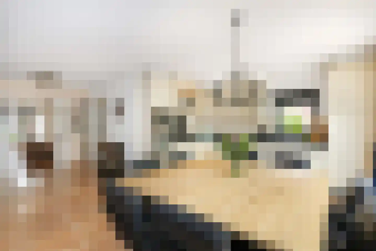 Eschberg 20 Amersfoort thumbnail 12