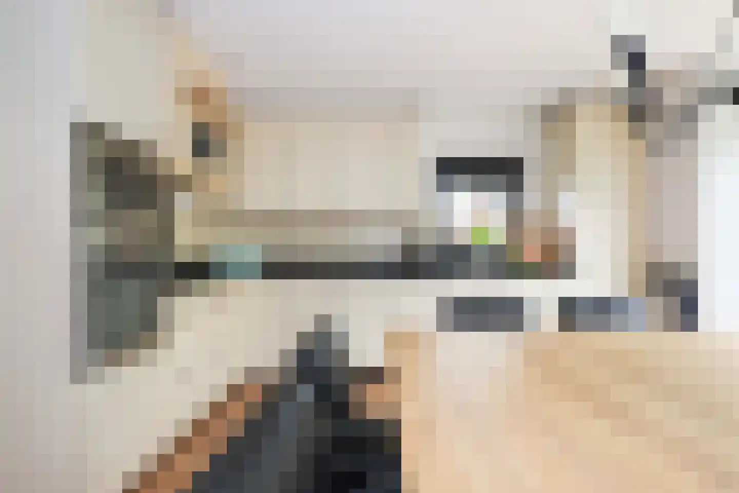Eschberg 20 Amersfoort thumbnail 14