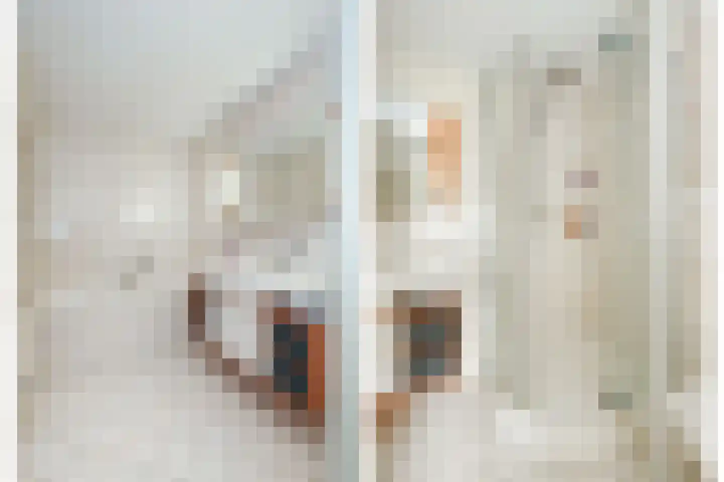 Eschberg 20 Amersfoort thumbnail 16
