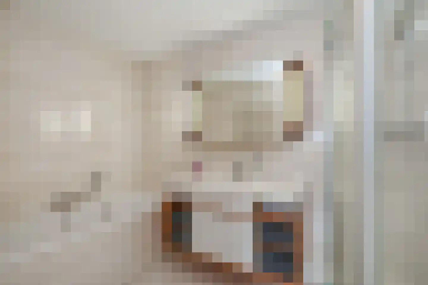 Eschberg 20 Amersfoort thumbnail 17