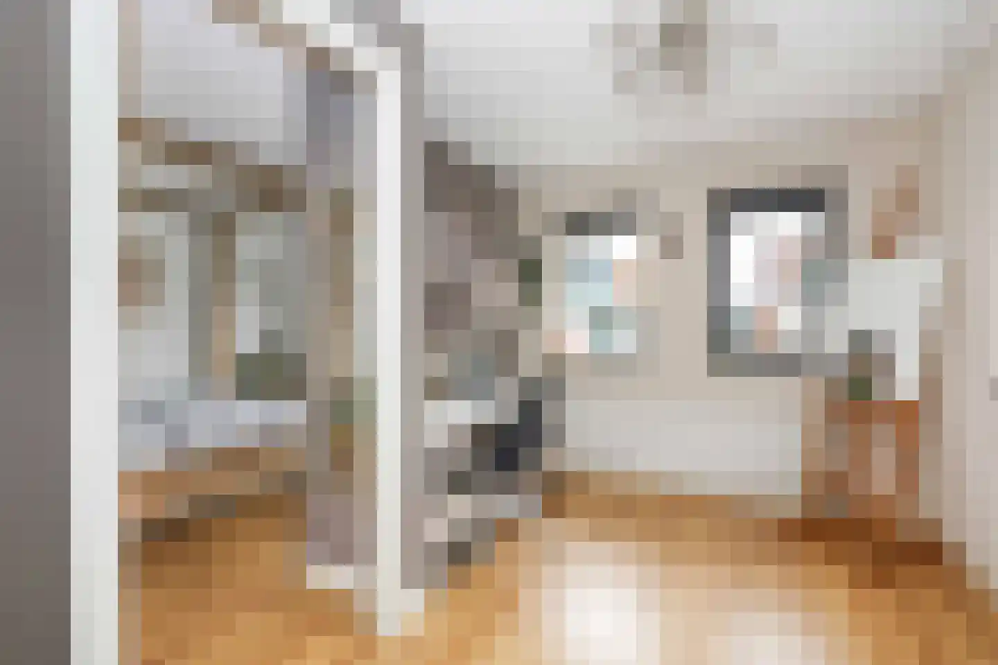 Eschberg 20 Amersfoort thumbnail 18