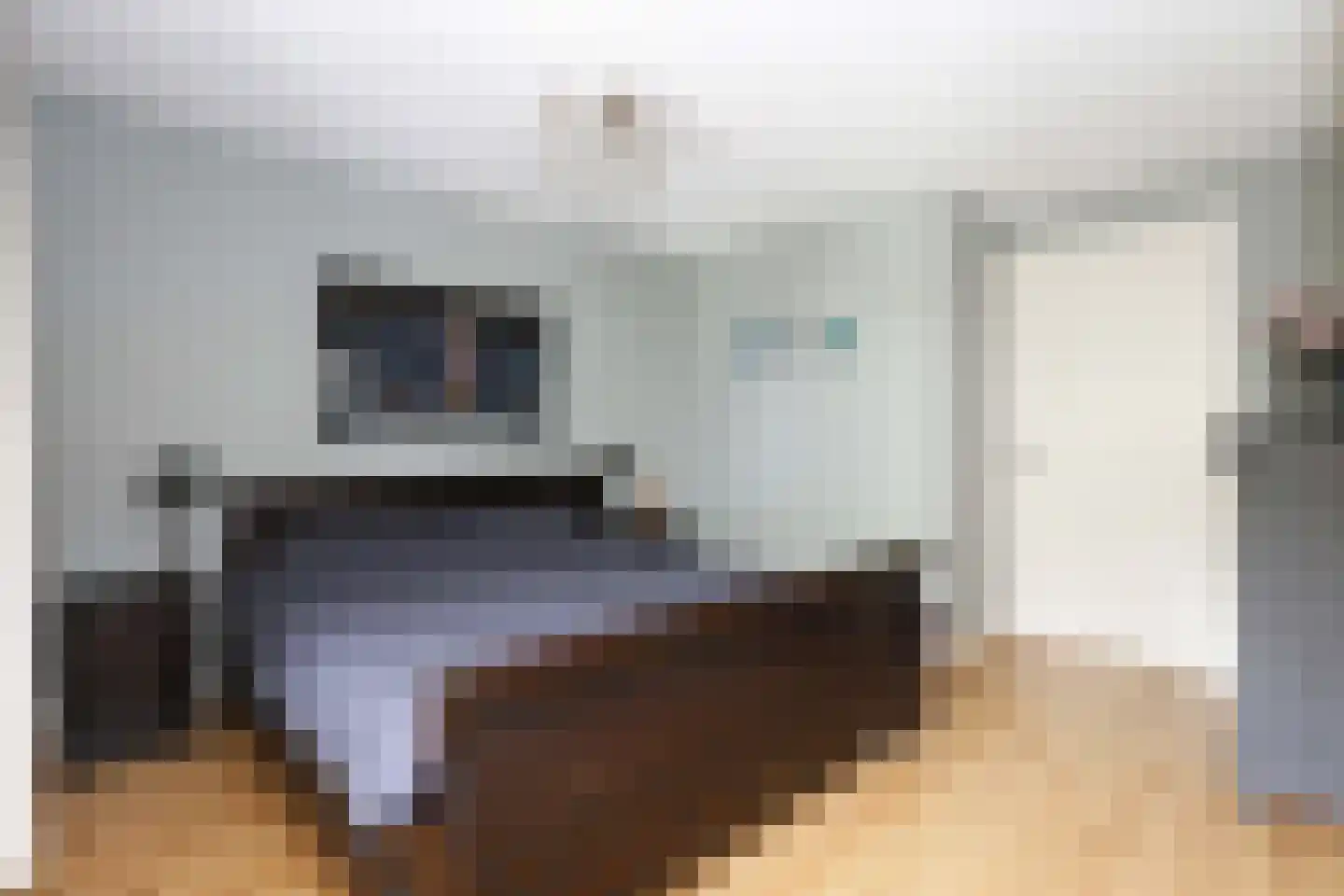 Eschberg 20 Amersfoort thumbnail 19