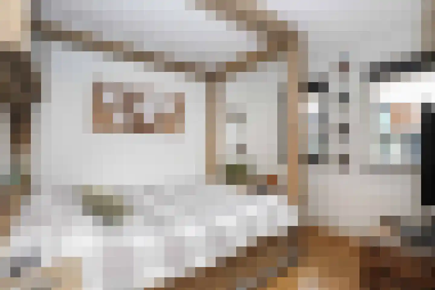 Eschberg 20 Amersfoort thumbnail 19