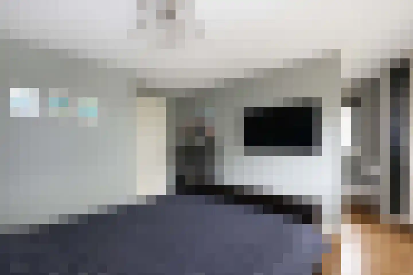 Eschberg 20 Amersfoort thumbnail 20