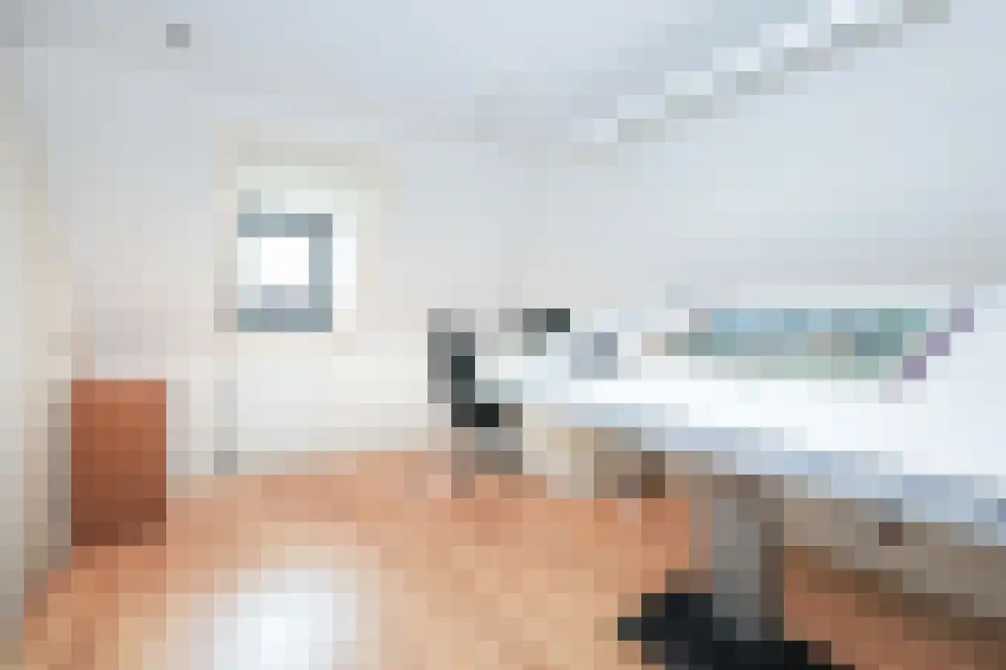 Eschberg 20 Amersfoort thumbnail 21
