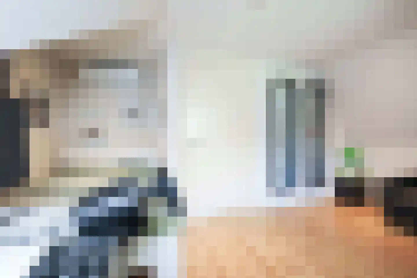 Eschberg 20 Amersfoort thumbnail 22