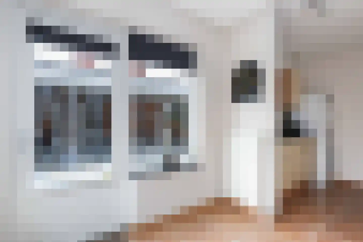 Eschberg 20 Amersfoort thumbnail 23