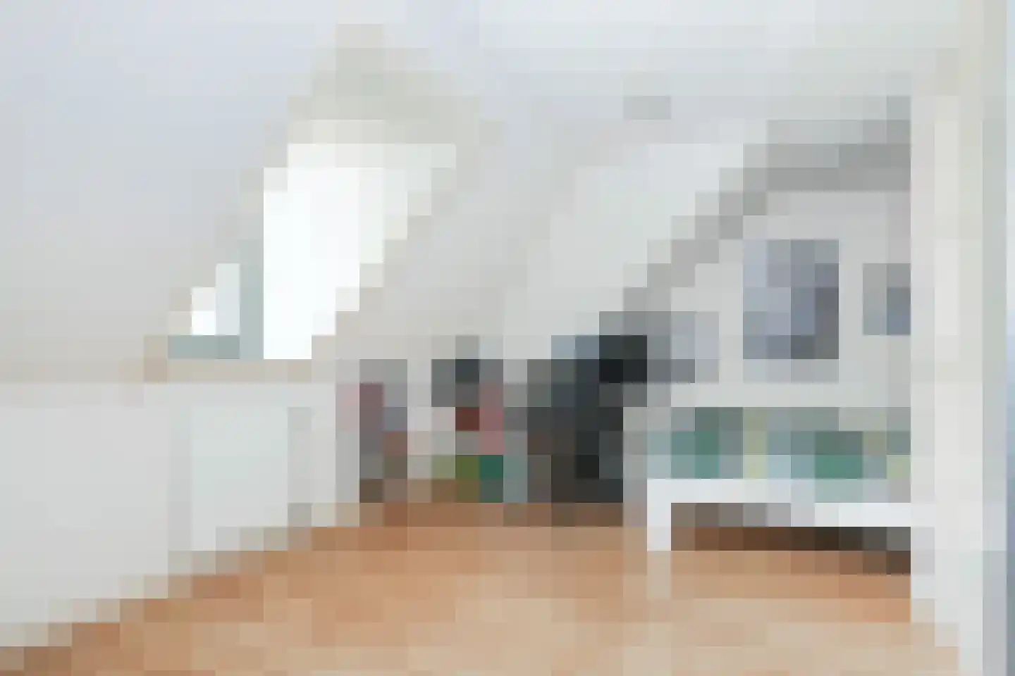 Eschberg 20 Amersfoort thumbnail 24