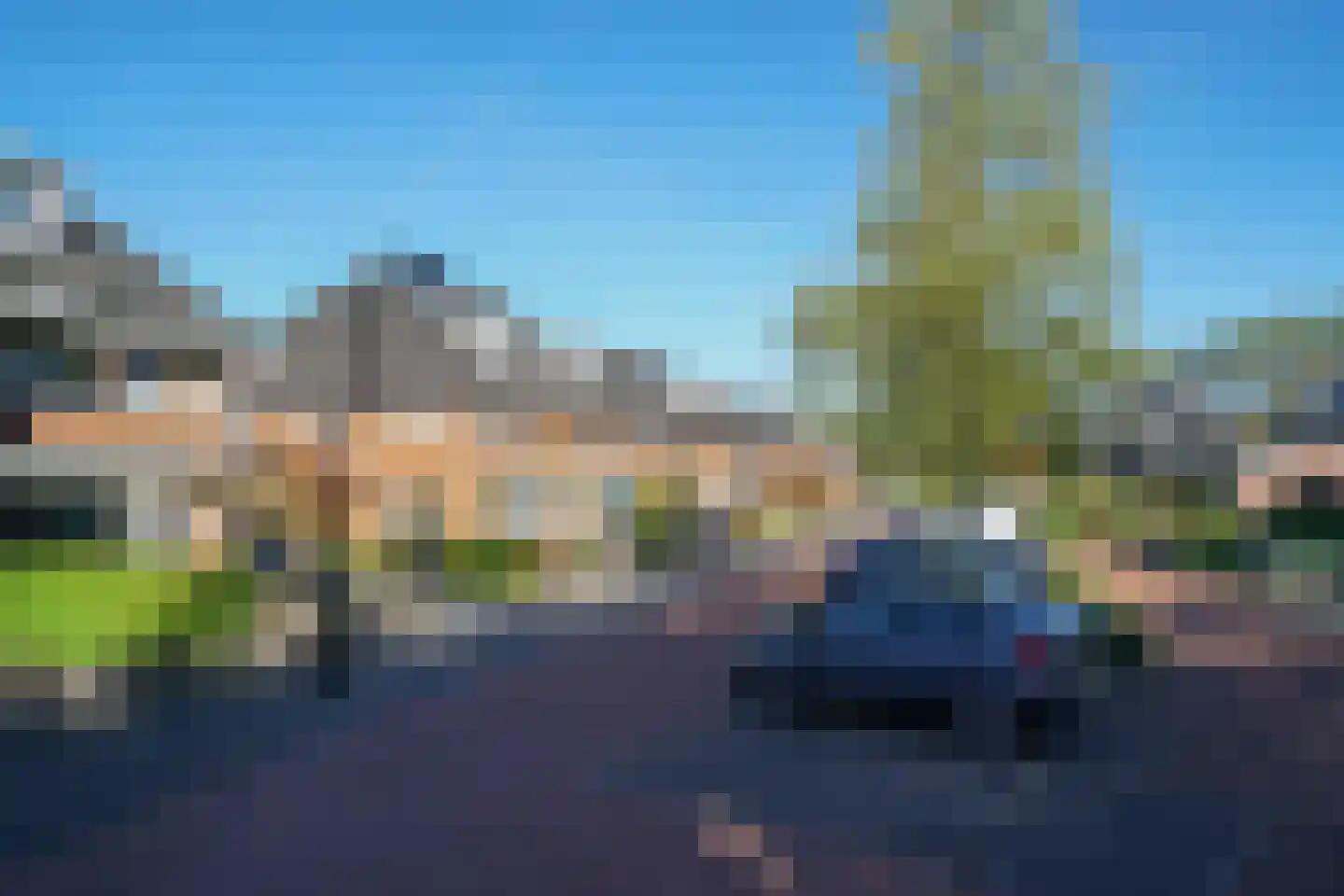 Eschberg 20 Amersfoort thumbnail 25