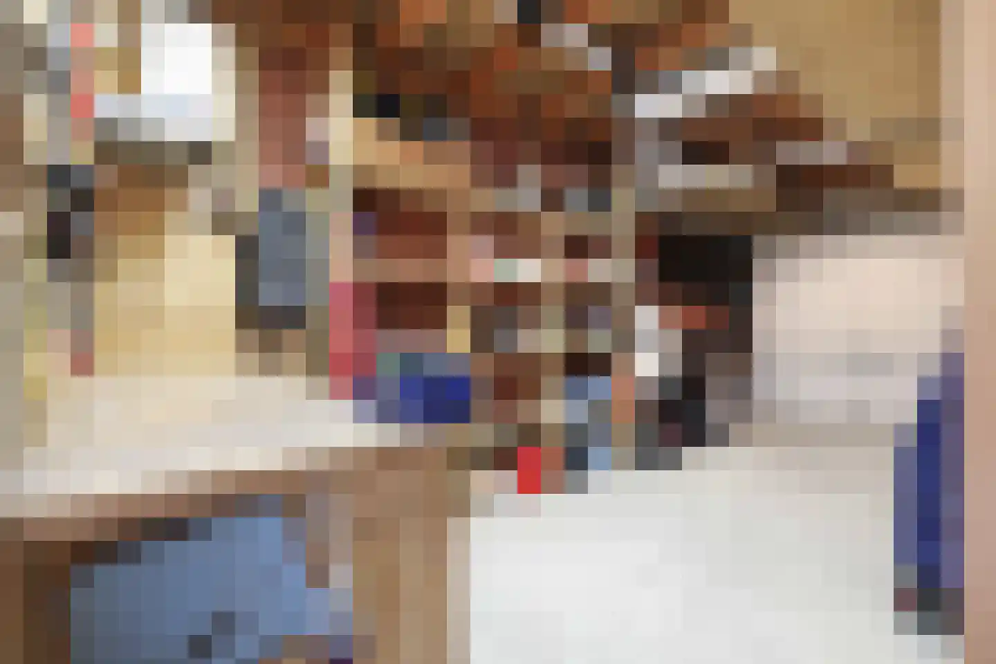 Eschberg 20 Amersfoort thumbnail 26