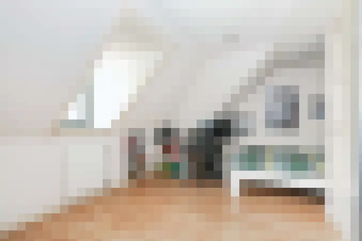 Eschberg 20 Amersfoort thumbnail 27