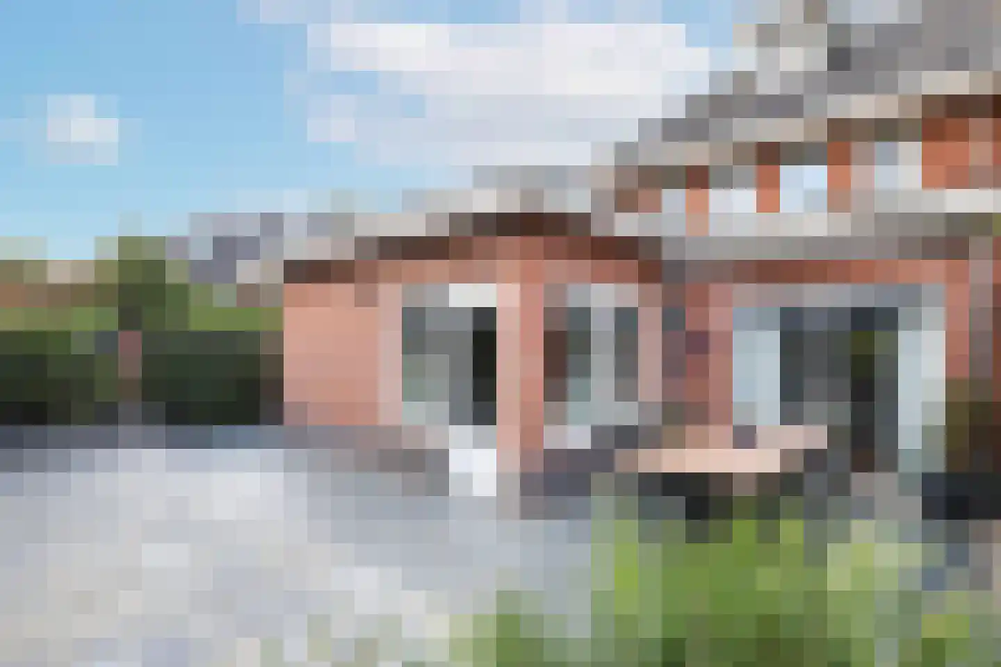 Eschberg 20 Amersfoort thumbnail 27
