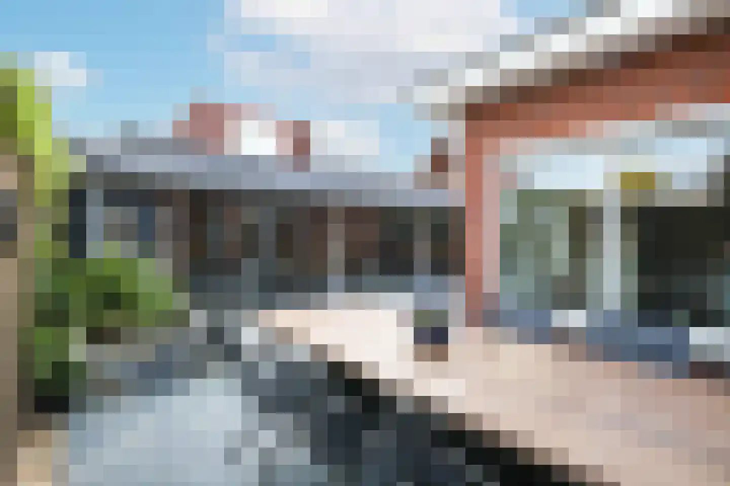 Eschberg 20 Amersfoort thumbnail 28