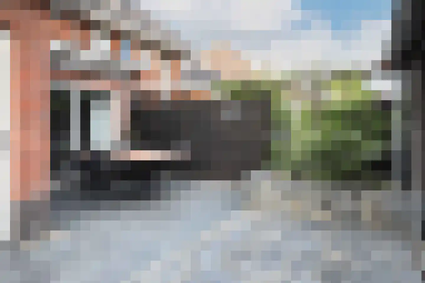 Eschberg 20 Amersfoort thumbnail 29