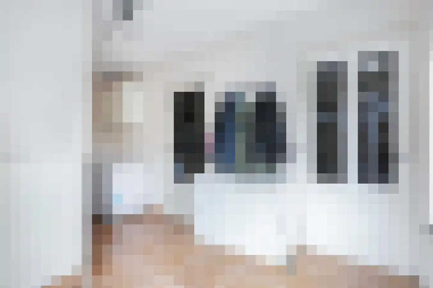 Eschberg 20 Amersfoort thumbnail 30