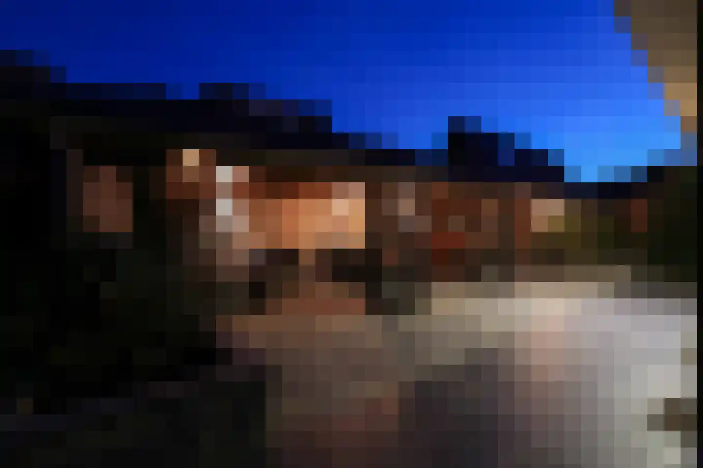 Eschberg 20 Amersfoort thumbnail 31