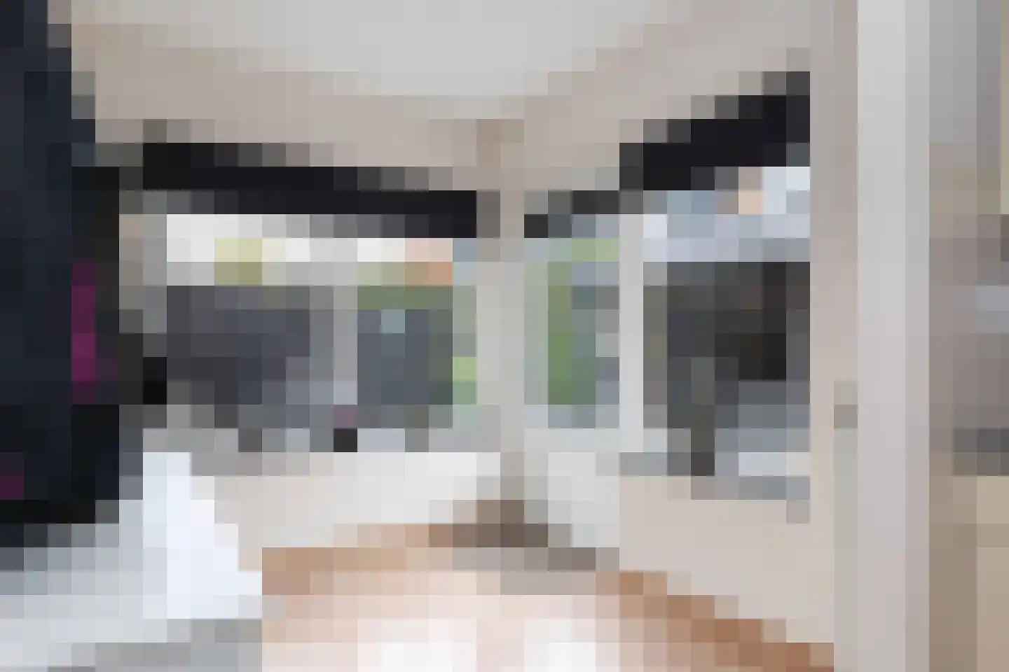 Eschberg 20 Amersfoort thumbnail 31