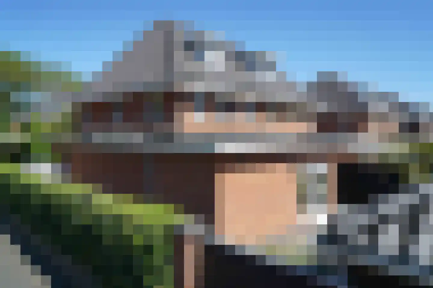 Eschberg 20 Amersfoort thumbnail 32