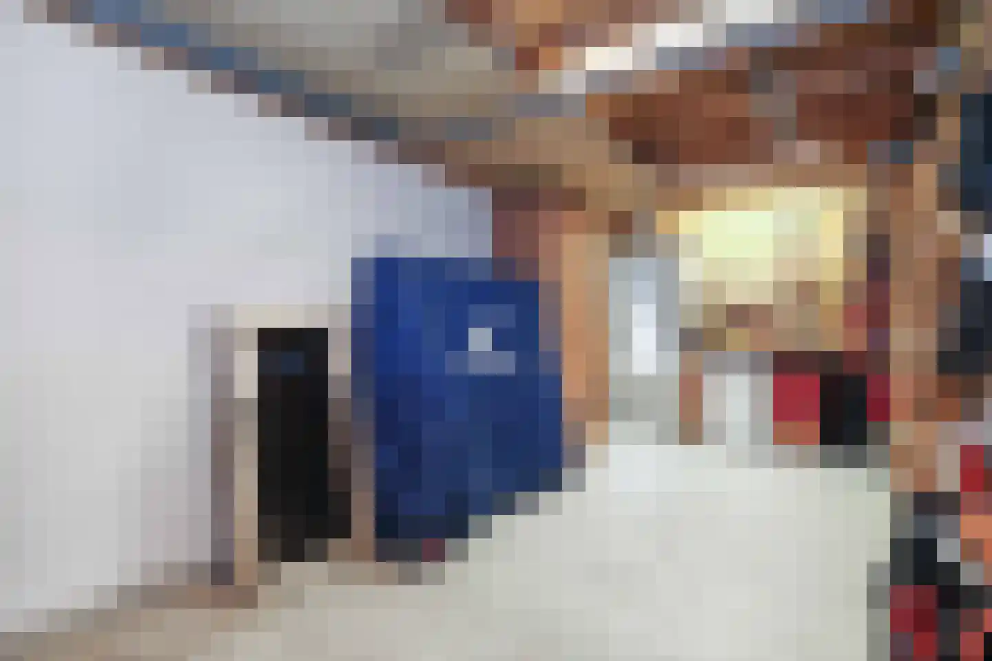 Eschberg 20 Amersfoort thumbnail 32